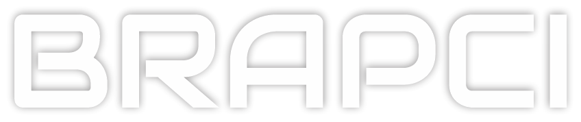 Brapci