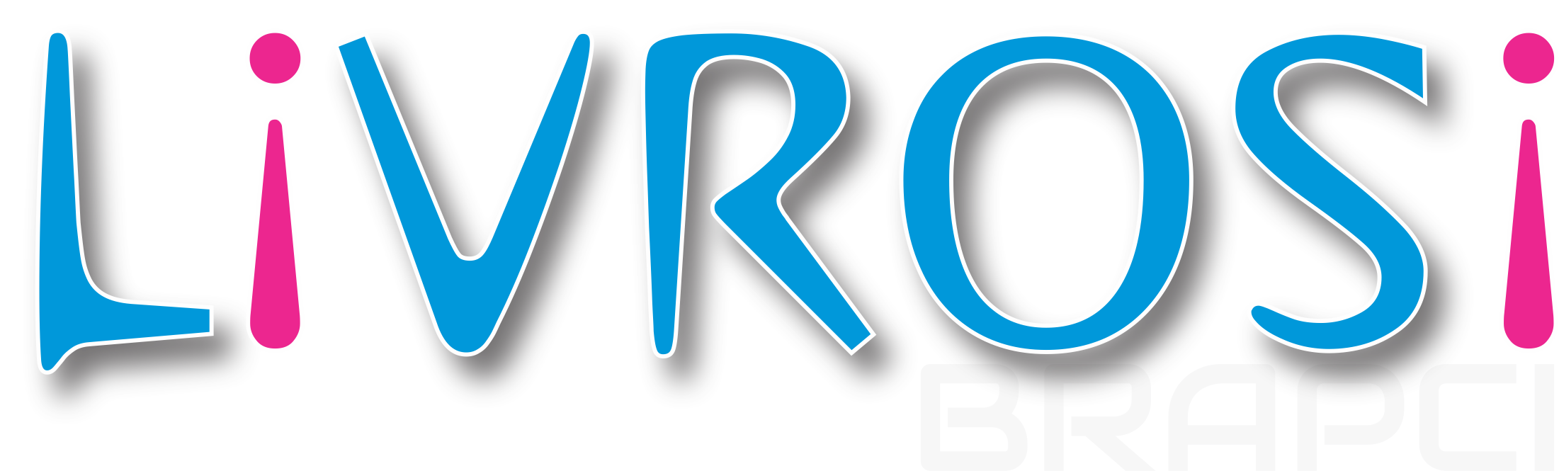 Brapci Livros